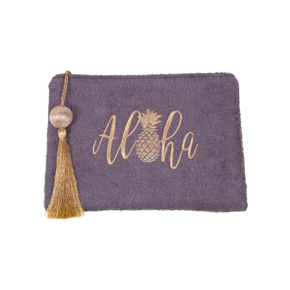 NEW Aloha Beach Bag